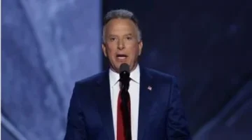 محادثات السلام مع أوكرانيا تشهد تقدمًا ملحوظًا بقيادة ستيف ويتكوف 1